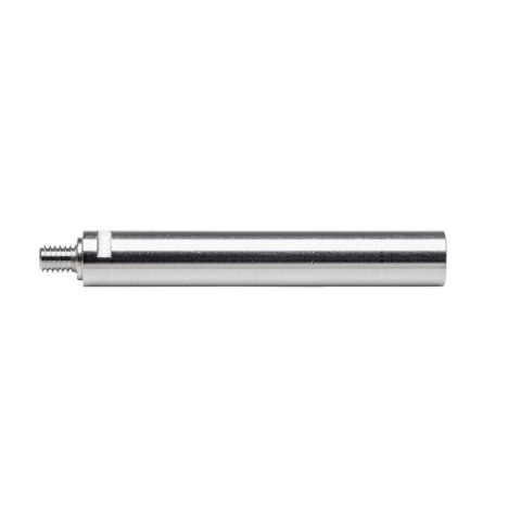 Jes-Extender Titanium system rozbudowy modelu z regulacją rozmiaru Jes-Extender Titanium system rozbudowy modelu z regulacją rozmiaru