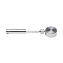 Jes-Extender Titanium system rozbudowy modelu z regulacją rozmiaru