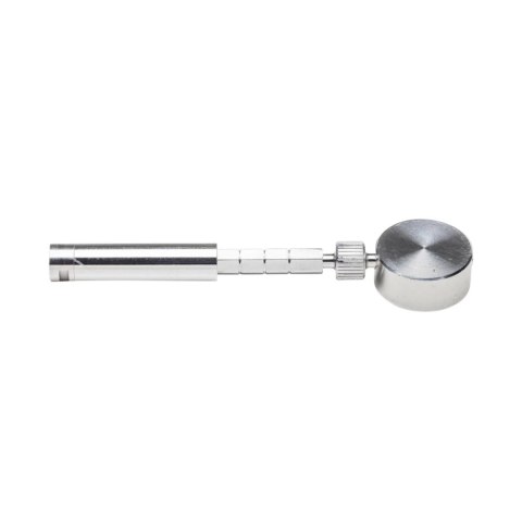 Jes-Extender Titanium system rozbudowy modelu z regulacją rozmiaru Jes-Extender Titanium system rozbudowy modelu z regulacją rozmiaru