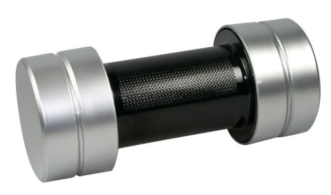 MASTURBATOR 2IN1 HUMMER ANOS/VAGINA MASTURBATOR 2IN1 HUMMER ANOS/VAGINA