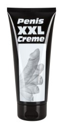 ŻEL PENIS ENLARGMENT CREAM 200 ML ŻEL PENIS ENLARGMENT CREAM 200 ML