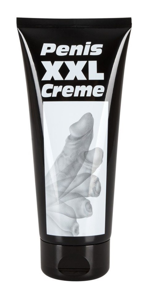 ŻEL PENIS ENLARGMENT CREAM 200 ML ŻEL PENIS ENLARGMENT CREAM 200 ML