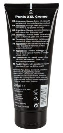 ŻEL PENIS ENLARGMENT CREAM 200 ML ŻEL PENIS ENLARGMENT CREAM 200 ML
