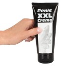 ŻEL PENIS ENLARGMENT CREAM 200 ML ŻEL PENIS ENLARGMENT CREAM 200 ML