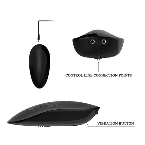 DILDO OLIVER DILDO OLIVER