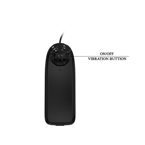 DILDO WATER SPRAY DILDO WATER SPRAY