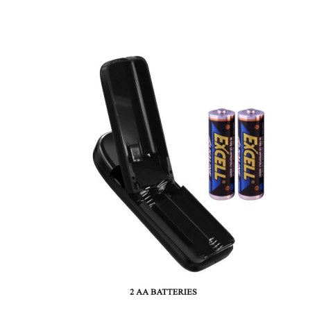 DILDO WATER SPRAY DILDO WATER SPRAY