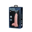 DILDO WATER SPRAY DILDO WATER SPRAY
