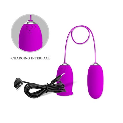 JAJKO PRETTY LOVE DAISY JAJKO PRETTY LOVE DAISY