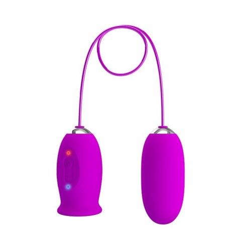 JAJKO PRETTY LOVE DAISY JAJKO PRETTY LOVE DAISY