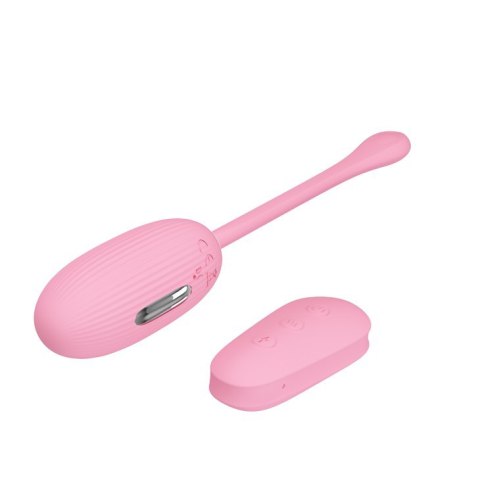 JAJKO PRETTY LOVE - SHOCK FUN JAJKO PRETTY LOVE - SHOCK FUN