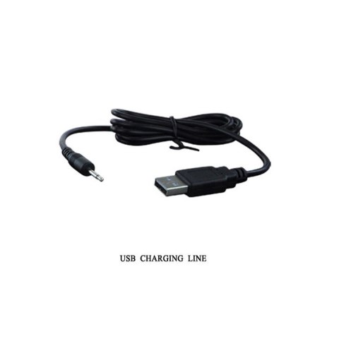 JAJKO PRETTY LOVE - SHOCK FUN JAJKO PRETTY LOVE - SHOCK FUN