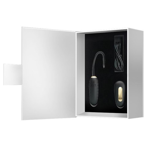 JAJKO PRETTY LOVE - SOFT KEGEL BALL JAJKO PRETTY LOVE - SOFT KEGEL BALL