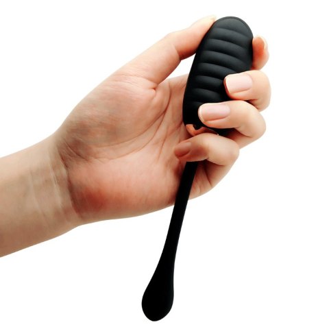 JAJKO PRETTY LOVE - SOFT KEGEL BALL JAJKO PRETTY LOVE - SOFT KEGEL BALL