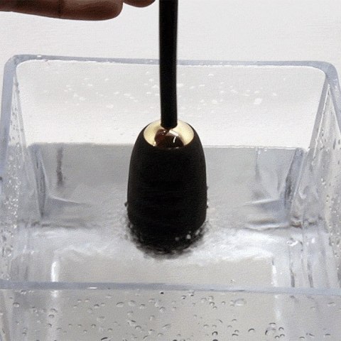 JAJKO PRETTY LOVE - SOFT KEGEL BALL JAJKO PRETTY LOVE - SOFT KEGEL BALL