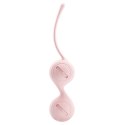 KULKI PRETTY LOVE - KEGEL BALLS UP I KULKI PRETTY LOVE - KEGEL BALLS UP I