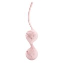 KULKI PRETTY LOVE - KEGEL BALLS UP I KULKI PRETTY LOVE - KEGEL BALLS UP I