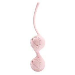 KULKI PRETTY LOVE - KEGEL BALLS UP I