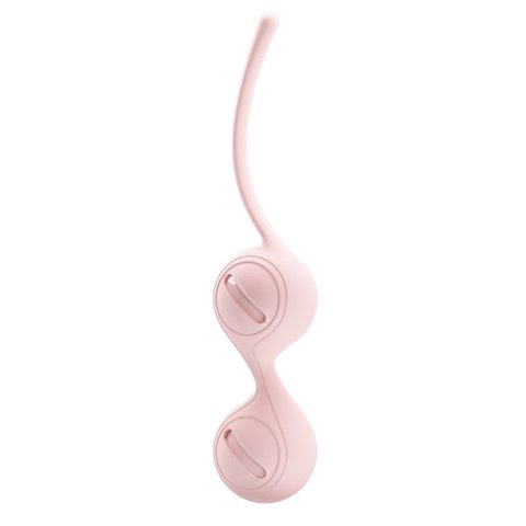 KULKI PRETTY LOVE - KEGEL BALLS UP I KULKI PRETTY LOVE - KEGEL BALLS UP I