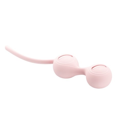 KULKI PRETTY LOVE - KEGEL BALLS UP I KULKI PRETTY LOVE - KEGEL BALLS UP I