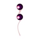 KULKI PRETTY LOVE - KEGEL BALLS UP I KULKI PRETTY LOVE - KEGEL BALLS UP I