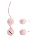 KULKI PRETTY LOVE - KEGEL BALLS UP I KULKI PRETTY LOVE - KEGEL BALLS UP I