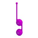 KULKI PRETTY LOVE - KEGEL TIGHTEN UP III KULKI PRETTY LOVE - KEGEL TIGHTEN UP III