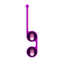 KULKI PRETTY LOVE - KEGEL TIGHTEN UP III KULKI PRETTY LOVE - KEGEL TIGHTEN UP III
