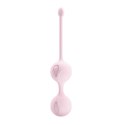 KULKI PRETTY LOVE - KEGEL TIGHTEN UP II