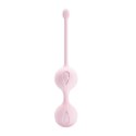 KULKI PRETTY LOVE - KEGEL TIGHTEN UP II