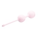 KULKI PRETTY LOVE - KEGEL TIGHTEN UP II