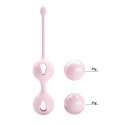 KULKI PRETTY LOVE - KEGEL TIGHTEN UP II