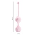 KULKI PRETTY LOVE - KEGEL TIGHTEN UP II