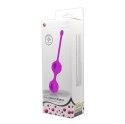 KULKI PRETTY LOVE - KEGEL UP II KULKI PRETTY LOVE - KEGEL UP II