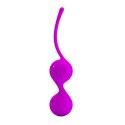 KULKI PRETTY LOVE - KEGEL UP I KULKI PRETTY LOVE - KEGEL UP I