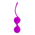 KULKI PRETTY LOVE - KEGEL UP I KULKI PRETTY LOVE - KEGEL UP I