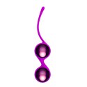KULKI PRETTY LOVE - KEGEL UP I KULKI PRETTY LOVE - KEGEL UP I