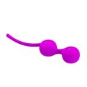 KULKI PRETTY LOVE - KEGEL UP I KULKI PRETTY LOVE - KEGEL UP I