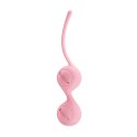 KULKI PRETTY LOVE - KEGEL KULKI PRETTY LOVE - KEGEL
