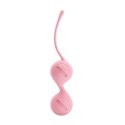 KULKI PRETTY LOVE - KEGEL KULKI PRETTY LOVE - KEGEL