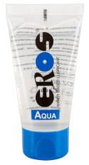 LUBRYKANT EROS AQUA 50 ML