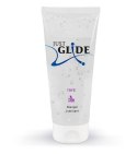 LUBRYKANT JUST GLIDE TOY LUBE 200 ML LUBRYKANT JUST GLIDE TOY LUBE 200 ML