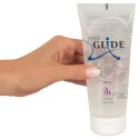 LUBRYKANT JUST GLIDE TOY LUBE 200 ML LUBRYKANT JUST GLIDE TOY LUBE 200 ML