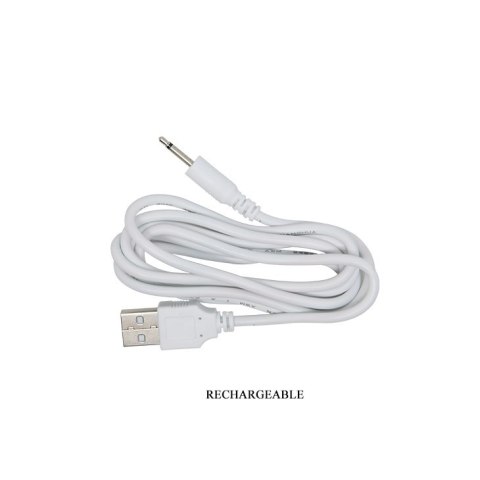 MASAŻER PRETTY LOVE - GLADYS MASAŻER PRETTY LOVE - GLADYS