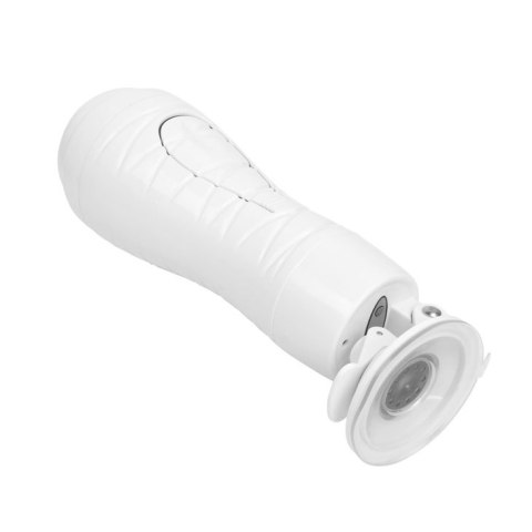 MASTURBATOR CRAZY BULL FLORA MASTURBATOR CRAZY BULL FLORA