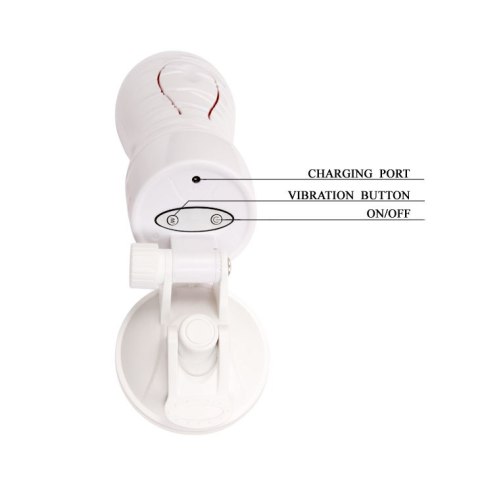 MASTURBATOR CRAZY BULL FLORA MASTURBATOR CRAZY BULL FLORA