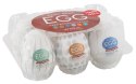 MASTURBATOR EGG VARIETY 2 6 PACK MASTURBATOR EGG VARIETY 2 6 PACK