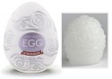 MASTURBATOR EGG VARIETY 2 6 PACK MASTURBATOR EGG VARIETY 2 6 PACK