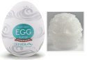 MASTURBATOR EGG VARIETY 2 6 PACK MASTURBATOR EGG VARIETY 2 6 PACK