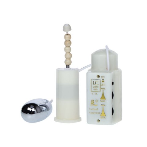 MASTURBATOR MR.BIG VIBRO MASTURBATOR MR.BIG VIBRO